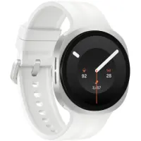 Smartwatch Samsung Galaxy Watch9 L340 1.34" Super AMOLED GPS NFC  5 ATM Call Version Cream