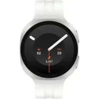 Smartwatch Samsung Galaxy Watch9 L340 1.34" Super AMOLED GPS NFC  5 ATM Call Version Cream