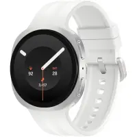 Smartwatch Samsung Galaxy Watch9 L340 1.34" Super AMOLED GPS NFC  5 ATM Call Version Cream