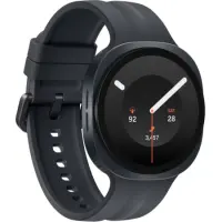 Smartwatch Samsung Galaxy Watch9 L340 1.34" Super AMOLED GPS NFC  5 ATM Call Version Graphite