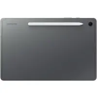 Samsung SM-X400 Galaxy Tab S10 Lite Wi-Fi 10.9" 6GB/128GB Grey Enterprise Edition