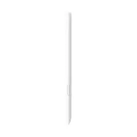 Samsung SM-X400 Galaxy Tab S10 Lite Wi-Fi 10.9" 6GB/128GB Grey Enterprise Edition