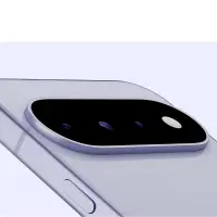 Google Pixel 11 5G 6.3" 12GB/256GB NFC IP68 Frost