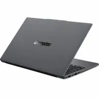 Laptop Energizer EnergyBook 15.6" Intel 6500Y 8GB / 256GB SSD 1920 x 1080 IPS Screen Windows 11 Grey