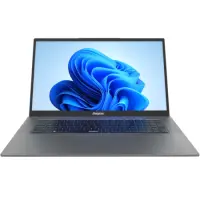 Laptop Energizer EnergyBook 18.5" Intel 6500Y 8GB / 256GB SSD 1920 x 1080 IPS Screen Windows 11 Grey
