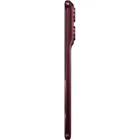 Motorola Edge 70 Pro 5G Dual Sim 6.78" 8GB/256GB NFC IP68 Pantone Zinfandel