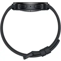 Smartwatch Samsung Galaxy Watch9 LTE L355 1.47" Super AMOLED GPS eSIM NFC 5 ATM Call Version Graphite