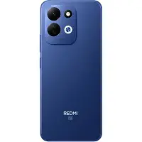 Xiaomi Redmi 17 5G Dual Sim 6.9" 4GB/256GB NFC IP64 Deep Blue