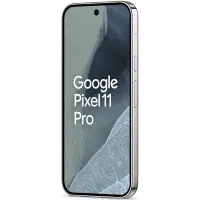 Google Pixel 11 Pro 5G 6.3" 12GB/256GB NFC IP68 Fog