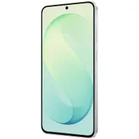 Samsung SM-S741 Galaxy S26 FE 5G Dual Sim 6.7" 8GB/128GB NFC IP68 Pistachio