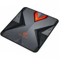 Mousepad Gaming Hoco GM862 Ciervo Anti-slip 220x250mm