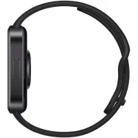 Xiaomi Redmi Watch 6 Active BHR09CZGL 1.85" AMOLED Smartwatch with Caller ID Black