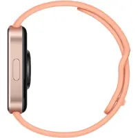 Xiaomi Redmi Watch 6 Active BHR09CYGL 1.85" AMOLED Smartwatch with Caller ID Orange