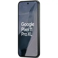 Google Pixel 11 Pro XL 5G 6.8" 12GB/256GB NFC IP68 Obsidian