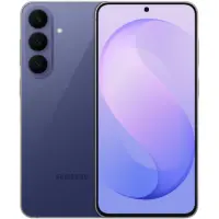 Samsung SM-S741 Galaxy S26 FE 5G Dual Sim 6.7" 8GB/128GB NFC IP68 Blueberry