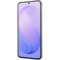 Samsung SM-S741 Galaxy S26 FE 5G Dual Sim 6.7" 8GB/128GB NFC IP68 Blueberry
