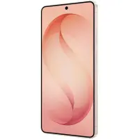 Samsung SM-S948 Galaxy S26 Ultra 5G Dual Sim 6.9" 16GB/1TB NFC IP68 Pink Gold