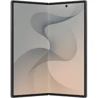 Samsung SM-F976 Galaxy Z Fold8 Ultra 5G Dual Sim 8.0" 12GB/512GB NFC IP48 Graphite