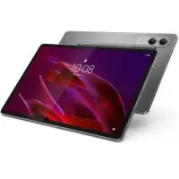 Lenovo Yoga Tab 11.1'' TB710FU Wi-Fi 8GB/256GB Luna Grey + Pen Pro