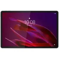 Lenovo Yoga Tab 11.1'' TB710FU Wi-Fi 8GB/256GB Luna Grey + Pen Pro