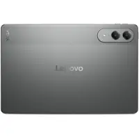 Lenovo Yoga Tab 11.1'' TB710FU Wi-Fi 8GB/256GB Luna Grey + Pen Pro