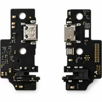 Plugin Connector Samsung SM-A055 Galaxy A05 4G GH81-24200A