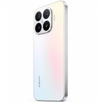 Xiaomi 17T 5G Dual Sim 6.59" 12GB/512GB NFC IP68 Opal White