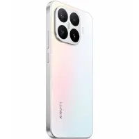 Xiaomi 17T 5G Dual Sim 6.59" 12GB/512GB NFC IP68 Opal White