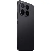 Xiaomi 17T Pro 5G Dual Sim 6.83" 12GB/1TB NFC IP68 Black