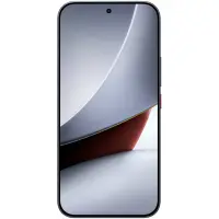 Xiaomi Poco F9 Ultra 5G Dual Sim 6.9" 12GB/256GB NFC IP68 Black
