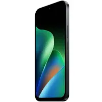 Xiaomi Redmi 17 4G Dual Sim 6.9" 6GB/128GB NFC IP65 Black