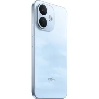 Xiaomi Redmi Note 17 Pro 5G Dual Sim 6.83" 6GB/256GB NFC IP68 Sky Blue