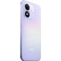 Xiaomi Redmi Note 17 5G Dual Sim 6.99" 6GB/256GB NFC IP65 Celestial Purple