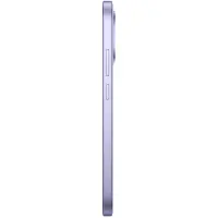 Xiaomi Redmi Note 17 5G Dual Sim 6.99" 6GB/256GB NFC IP65 Celestial Purple