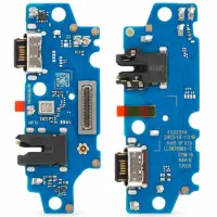 Plugin Connector Samsung SM-A057 Galaxy A05s GH81-24366A
