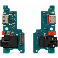 Plugin Connector Samsung SM-A065 Galaxy A06 4G GH81-26450A