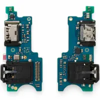 Plugin Connector Samsung SM-A075 Galaxy A07 4G GH81-28063A