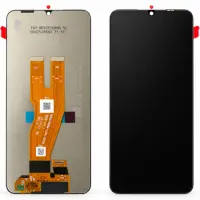 Original LCD & Digitizer for Samsung SM-A055 Galaxy A05 Νο Frame