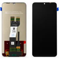 LCD & Digitizer for Samsung SM-A057 Galaxy A05s Νο Frame