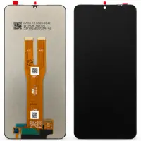 LCD & Digitizer for Samsung SM-A065 Galaxy A06 4G No Frame