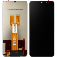 Original LCD & Digitizer for Samsung SM-A066 M066 Galaxy A06 5G M06 5G NoFrame