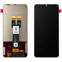 Original LCD & Digitizer for Samsung SM-A075 Galaxy A07 4G Νο Frame
