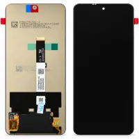 LCD & Digitizer for Xiaomi Redmi Note 9 Pro 5G 10T Lite Poco X3 X3 Pro X3 NFC No Frame