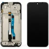 Original LCD & Digitizer Xiaomi Redmi 15C Poco C85 4G 560002P15AE00 EU Version