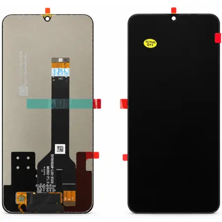 LCD & Digitizer for Xiaomi Redmi A5 4G Νο Frame