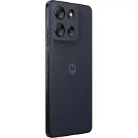 Motorola Moto G56 5G Dual Sim 6.72" 8GB/512GB IP68 Pantone Black Oyster