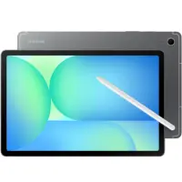 Samsung SM-X520 Galaxy Tab S10 FE Wi-Fi 10.9" 8GB/128GB IP68 Grey