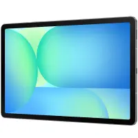 Samsung SM-X520 Galaxy Tab S10 FE Wi-Fi 10.9" 8GB/128GB IP68 Grey