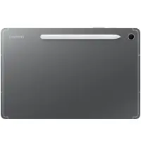 Samsung SM-X520 Galaxy Tab S10 FE Wi-Fi 10.9" 8GB/128GB IP68 Grey
