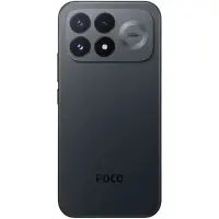 Xiaomi Poco F9 Pro 5G Dual Sim 6.59" 12GB/256GB NFC IP68 Black